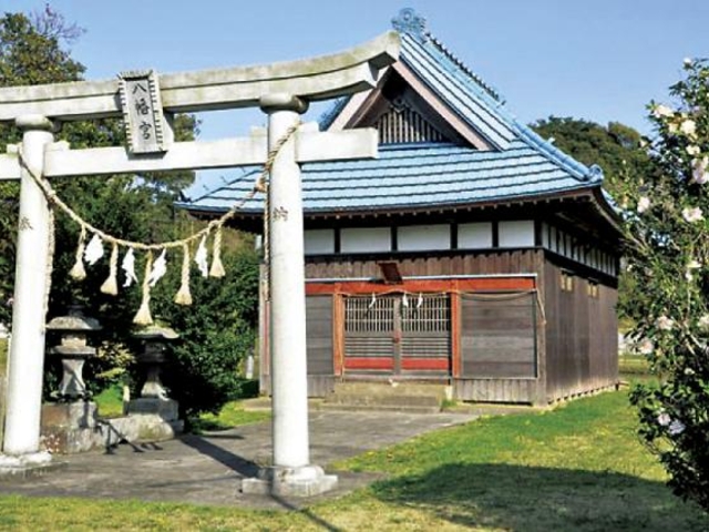 神典形象 八幡書店 神典形象 八幡書店 神典形象(みふみかたどり) | 神道,神道霊学