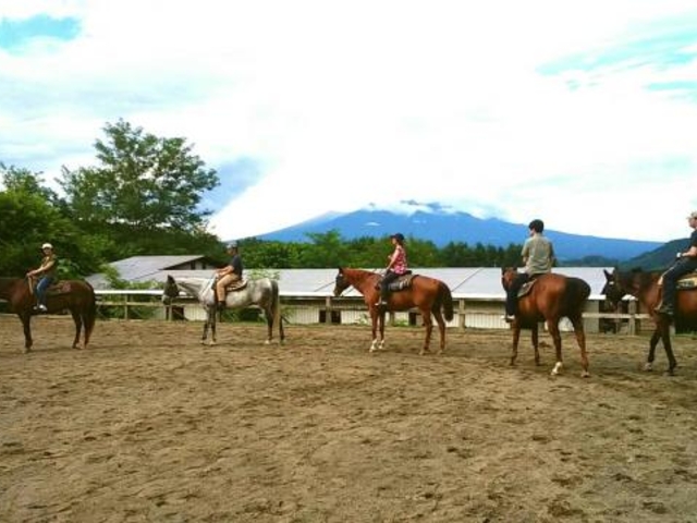 ��n�N���u�u�z���C�g�T�h���v�̎ʐ^1