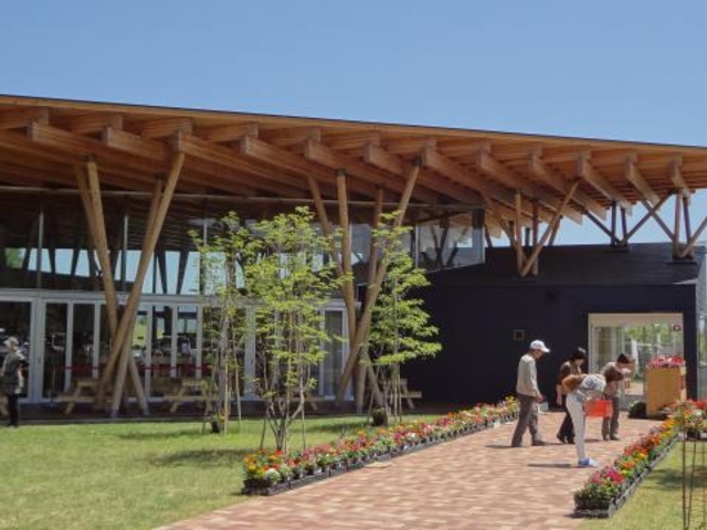 �g���b�^�݂悵�̎ʐ^1