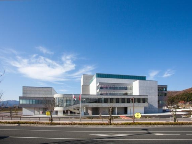 �O���s���z�[�������̎ʐ^1