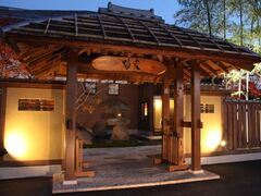 �Ìy���̂�����@���A��h�@���Ƃ̎ʐ^1