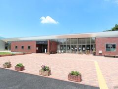 ��ؒ��𗬃Z���^�[�u��؃z�t�}���فv�̎ʐ^1