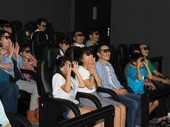 ���f���w�K�ق̎ʐ^1