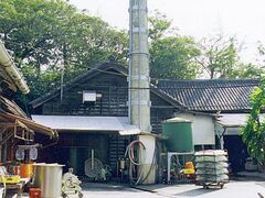 ��̈�i�␣�𑢊�����Ёj�̎ʐ^1