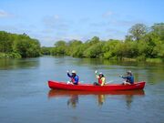 �J�k�[�̌��̎ʐ^2