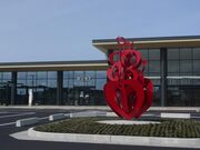 �X�s�Q���𗬃Z���^�[�@���҂˂��̎ʐ^1