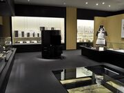 �H�c�s���H�c��՗��j�����ق̎ʐ^2