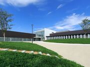 �܂Ȃт��e���X�̎ʐ^1