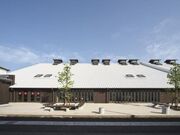 �V�Y�Ƒn���كN���b�Z�̎ʐ^1