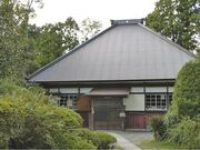 ���c���̎ʐ^1