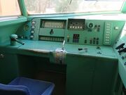 �V���������ق̎ʐ^2