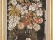 ��{���ӂ��݋L�O�ق̎ʐ^1