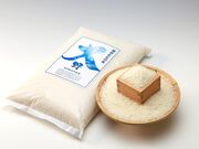 �i��ʍ��c�@�l�j�z�O�����̔_�ўَɂ̎ʐ^2