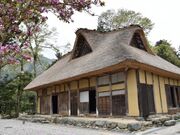 ���؉��ƏZ��i���@�����֌W����6�_�j�̎ʐ^1