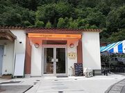 ����W�r�G�������̎ʐ^2