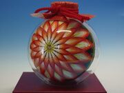 �ߍ]�S�����m��w�R�~���j�e�B�n�E�X�u��[�Ԃ鈤�m��v�̎ʐ^2