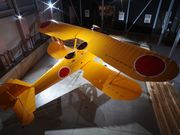 R̒̊CR̒@ɂ@Ђ݂n~[WA̎ʐ^4