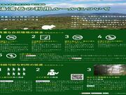 ���p�x�o�R���̎ʐ^2