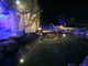 青の洞窟温泉　ピパの湯 ゆ～りん館の写真2