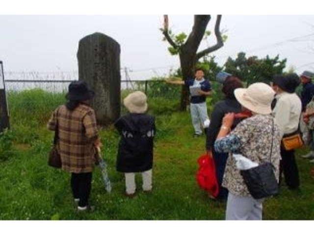 �K��C�݂܂����邫�@�n�}�𖞋i�I���ł�?�΃R�[�X