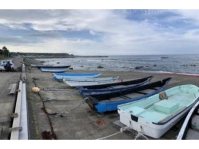 �K��C�݂܂����邫�@�n�}�𖞋i�I���ł�?�΃R�[�X