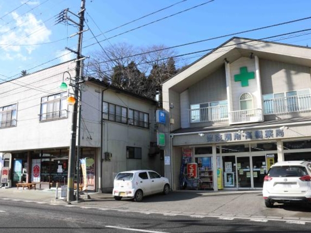 ���㏤�X�X