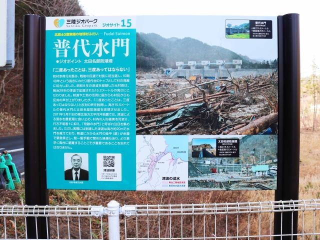 �W�I�T�C�g�̊Ŕ�_���㐅��