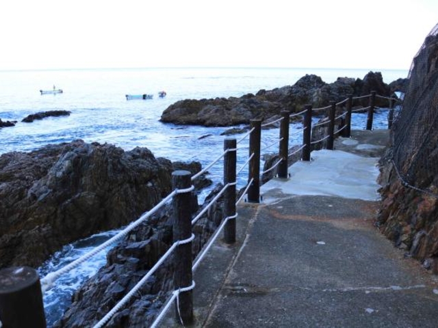 �l�_���l���R����