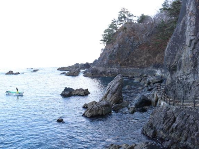 �l�_���l���R����