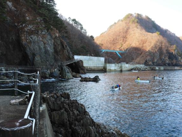 �l�_���l���R����