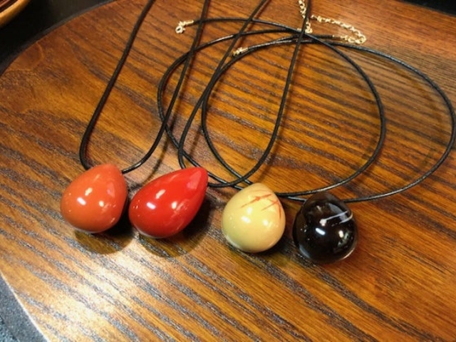 ���A�N�Z�T���[�@���G�̌��̎ʐ^1