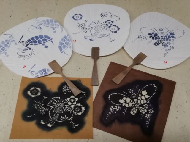 ������^���̌��̎ʐ^1