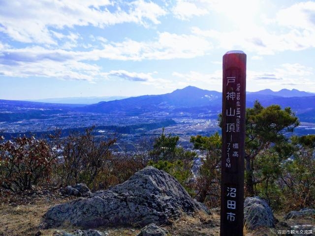 �R��_�ː_�R