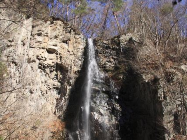 ����s���̑�̎ʐ^1