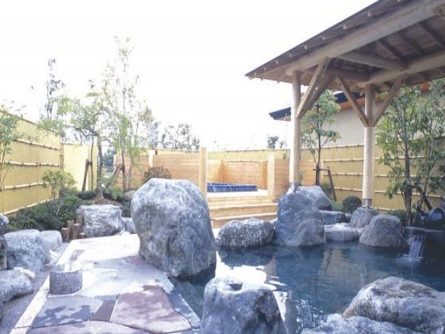 �X�p�����]�[�g�@�n������@�n���̓���Ɂ[���̎ʐ^1