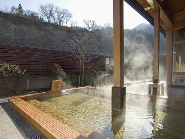 しゃくなげ の ストア 湯 シャンプー