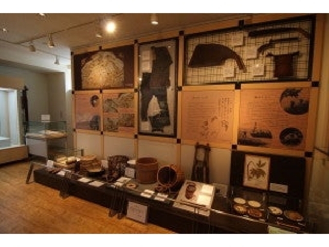 �䑠�������y�����ق̎ʐ^1