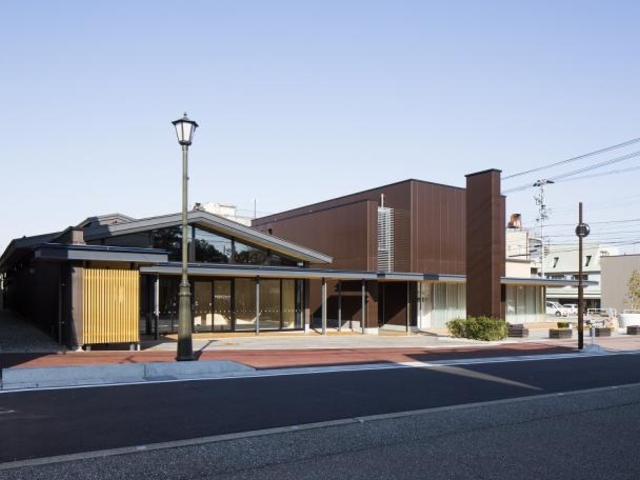 ���R���܂��Ȃ��t�@�[���̎ʐ^1