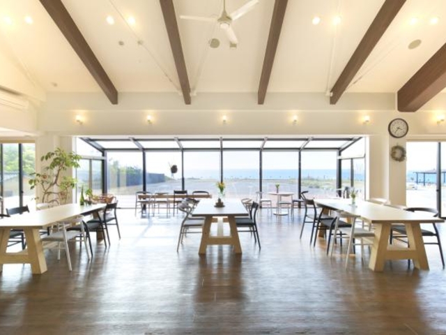 �u����̊ցv���܂��i���̗��̎ʐ^1