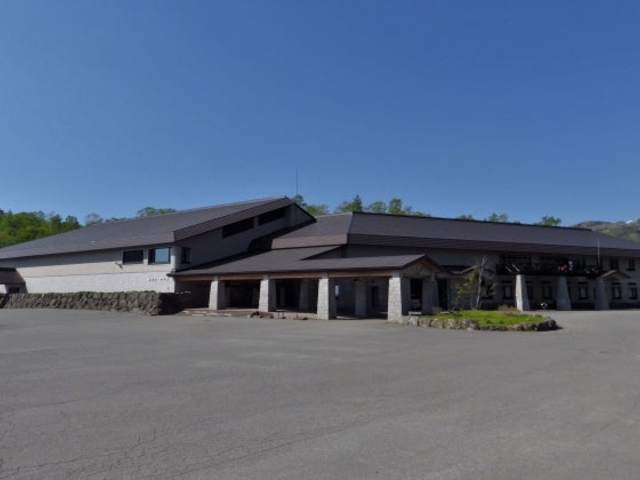 �u�ꍂ���������98�̎ʐ^1