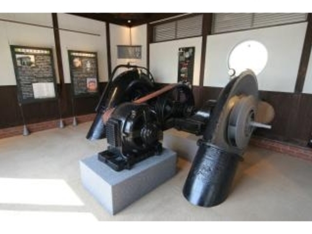 ���r���@��ۑ��ق̎ʐ^1