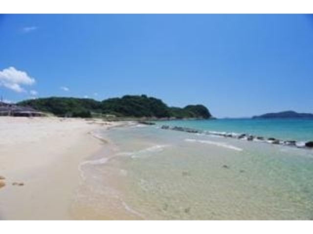 ����������͂܊C������̎ʐ^1