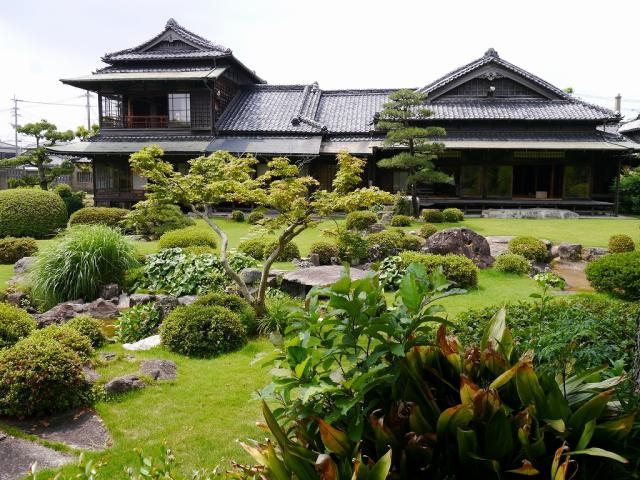 ���ɓ��`�E�q��@�i�ђˎs�j�̎ʐ^1