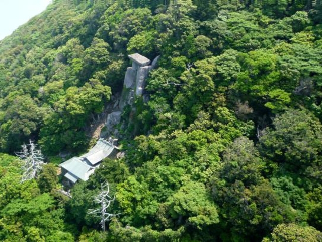 ���̐_���_�Ђ̎ʐ^1