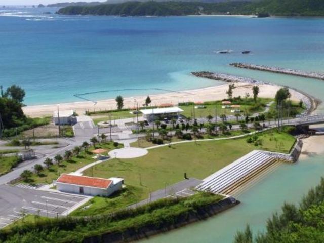 ���n��C�l�����̎ʐ^1