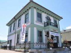 �����c���~��s�̎ʐ^1