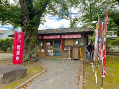 ��B�^�c���������������V���̎ʐ^1