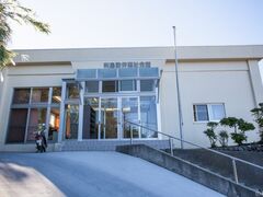 �������ΘJ������ق̎ʐ^1