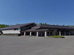 �u�ꍂ���������98�̎ʐ^1