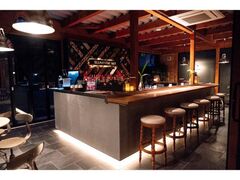 �O�����G�������g�̎ʐ^1